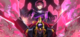 __lelouch_vi_britannia_zero_and_shinkirou_code_geass_and_1_more__652c08c9923e5da3f448455c977a396e
