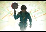 amuro ballin