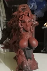 20250618_013705