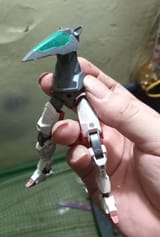 20250618_014227