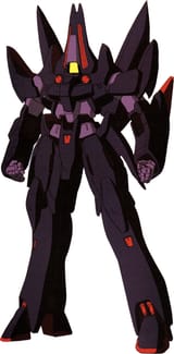 OZ-12SMS_Taurus