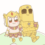 kinnikuman-ashuraman-2615317175