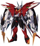 Gundam_Scuri_(Front)