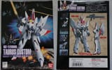lm-taurus-box