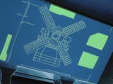 [EG]Turn-A_Gundam_BD_45(1080p_10bit[BD228785].mkv_snapshot_06.34_[2018.12.23_11.09.43]