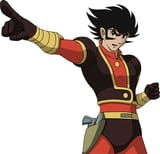 Kabuto-kouji_0_00001