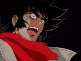 ryoma-getter-robo