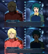 Kamille-punches-Char-SRW30