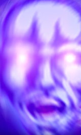 1625168098561