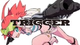 Thread 23344295 OP Image