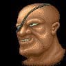 Sagat_first_sf
