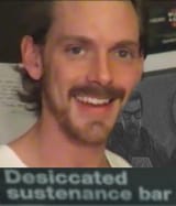 1750200375640598