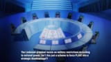 Gundam SEED Recollection (7) Gameplay and Story ¦ Recollections 1 [Eng Sub] (720p_60fps_H264-128kbit_AAC).mp4_snapshot_01.43.813