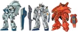 early-design-for-the-nu-gundam-and-the-sazabi-from-hi-v0-osegy5vbvweb1