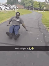 unc-still-got-it