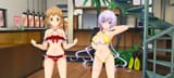 Screenshot_20250617_182510