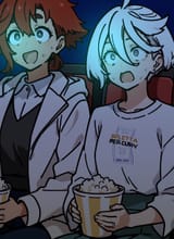Thread 23326884 OP Image