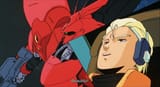Yeahdigimon_5dc9bd85abafa25c5c6ab950ca71ad13