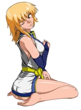Cagalli