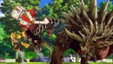Anguirus_tail_club