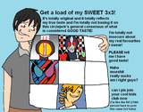 1743591888899300