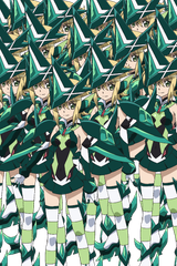 gatakirika