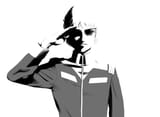 __amuro_ray_gundam_and_1_more_drawn_by_kawoshiki__5ce70eb6633d72adcdd28a2d7ea6558d