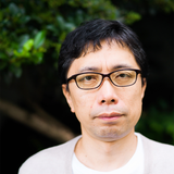 Headshot_Tsurumaki