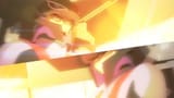 [AniArchive] Kidou Senshi Gundam SEED Freedom [www][1920x1080][CA5B33D3].mkv_snapshot_00.54.22.108