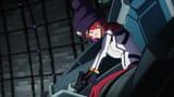 [Judas] Gundam GQuuuuuuX - S01E11.mkv_snapshot_07.18.673