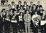 ngano mikimoto miyazaki takahata kawamori