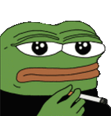 pepe-smoke