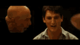 up-set-whiplash