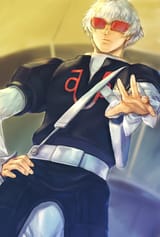 __harry_ord_gundam_and_1_more_drawn_by_takeda_yuuko__780d747a3e77a5e58fe58c0245565a8d