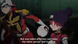 [Erai-raws] Kidou Senshi Gundam GQuuuuuuX - 11 [1080p AMZN WEBRip HEVC EAC3][MultiSub][4C3986BF].mkv_snapshot