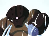 acguy cel 08th ms