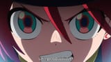Thread 23328076 OP Image
