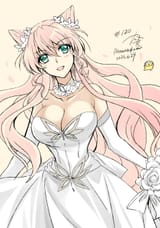 __maria_cadenzavna_eve_senki_zesshou_symphogear_drawn_by_kanna_plum__b107b91a1df2446bb6604f8172df8ecf