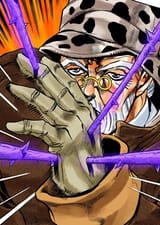 Hermit_Purple_DU_Infobox_Manga
