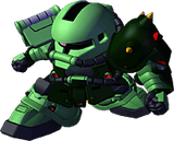 RFZaku_Profile