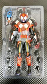 SHF Valen