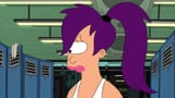 Leela