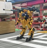 1000056894