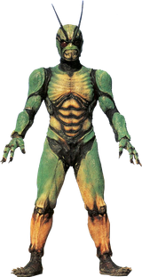 KRSh-Shin
