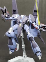 20201014_164653[1]