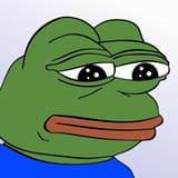 Sad