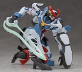 review-by-schizophonic9-hg-gquuuuuux-v0-q8tnhjkrugde1