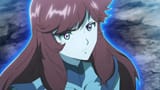 Teronna.Aqua.Vega.1024.4481615