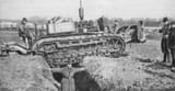 Caterpillar_experiment_21_Fevrier_1916