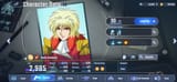 Screenshot_20250616_044550_G ETERNAL